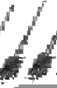 SELFEED BIT 2-1/4 IN